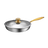 TiPanexi