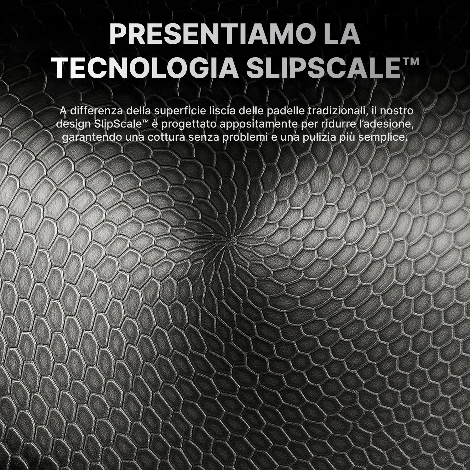 TiPanexi