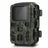 TrackaPix Trail Camera