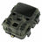 TrackaPix Trail Camera
