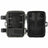TrackaPix Trail Camera
