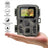 TrackaPix Trail Camera