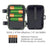 TrackaPix Trail Camera