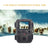 TrackaPix Trail Camera