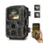 TrackaPix Trail Camera