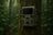 TrackaPix Trail Camera