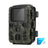 TrackaPix Trail Camera