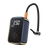 TubimAir