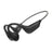 Viboneza Swimming Headphones