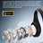 Viboneza Swimming Headphones