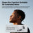 Viboneza Swimming Headphones