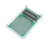 VimexCare